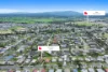 20 Victoria Street, Moe, Vic 3825-Image