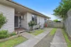 20 Victoria Street, Moe, Vic 3825-Image