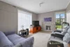 20 Victoria Street, Moe, Vic 3825-Image