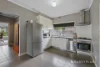 20 Victoria Street, Moe, Vic 3825-Image