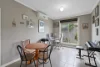 20 Victoria Street, Moe, Vic 3825-Image