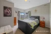 20 Victoria Street, Moe, Vic 3825-Image