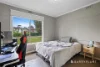 20 Victoria Street, Moe, Vic 3825-Image