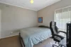 20 Victoria Street, Moe, Vic 3825-Image