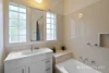 20 Victoria Street, Moe, Vic 3825-Image