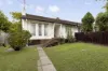 20 Victoria Street, Preston, Vic 3072