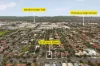 20 Victoria Street, Preston, Vic 3072-Image