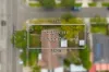 20 Victoria Street, Preston, Vic 3072-Image
