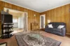 20 Victoria Street, Preston, Vic 3072-Image