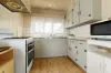20 Victoria Street, Preston, Vic 3072-Image