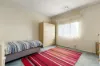 20 Victoria Street, Preston, Vic 3072-Image
