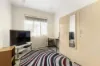 20 Victoria Street, Preston, Vic 3072-Image