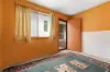 20 Victoria Street, Preston, Vic 3072-Image