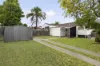 20 Victoria Street, Preston, Vic 3072-Image