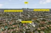 20 Victoria Street, Preston, Vic 3072-Image