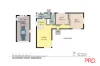20 Victoria Street, Tamworth, NSW 2340-Floorplan