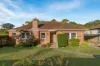 20 Victory Street, Asquith, NSW 2077
