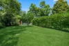 20 Victory Street, Asquith, NSW 2077-Image