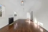 20 Victory Street, Asquith, NSW 2077-Image