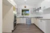 20 Victory Street, Asquith, NSW 2077-Image