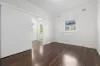 20 Victory Street, Asquith, NSW 2077-Image