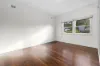 20 Victory Street, Asquith, NSW 2077-Image