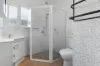 20 Victory Street, Asquith, NSW 2077-Image
