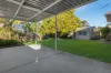 20 Victory Street, Asquith, NSW 2077-Image