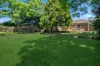 20 Victory Street, Asquith, NSW 2077-Image