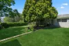 20 Victory Street, Asquith, NSW 2077-Image