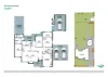 20 Victory Street, Asquith, NSW 2077-Floorplan