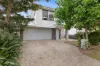 20 Viewland Crescent, Thornlands, Qld 4164