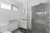 20 Viewland Crescent, Thornlands, Qld 4164-Image