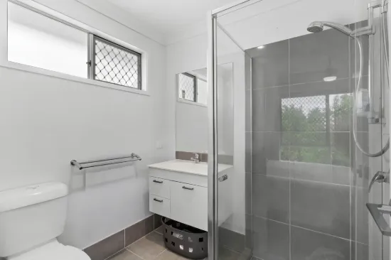 20 Viewland Crescent, Thornlands, Qld 4164-Image