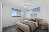 20 Viewland Crescent, Thornlands, Qld 4164-Image