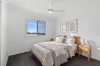 20 Viewland Crescent, Thornlands, Qld 4164-Image