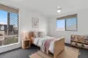 20 Viewland Crescent, Thornlands, Qld 4164-Image