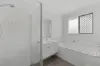 20 Viewland Crescent, Thornlands, Qld 4164-Image