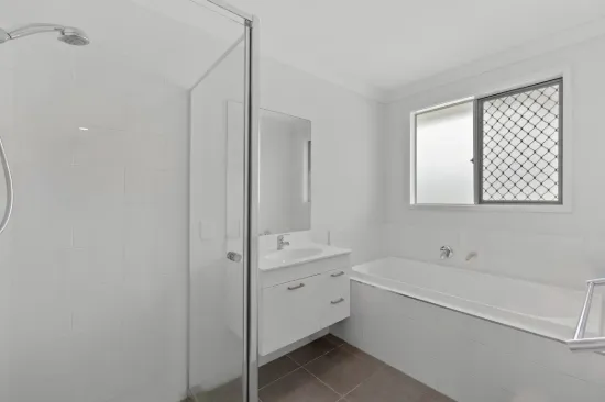 20 Viewland Crescent, Thornlands, Qld 4164-Image