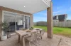20 Viewland Crescent, Thornlands, Qld 4164-Image