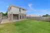 20 Viewland Crescent, Thornlands, Qld 4164-Image