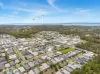 20 Viewland Crescent, Thornlands, Qld 4164-Image