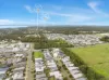 20 Viewland Crescent, Thornlands, Qld 4164-Image