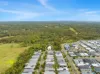 20 Viewland Crescent, Thornlands, Qld 4164-Image
