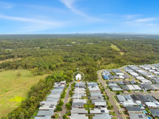 20 Viewland Crescent, Thornlands, Qld 4164-Image