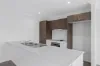 20 Viewland Crescent, Thornlands, Qld 4164-Image