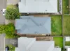 20 Viewland Crescent, Thornlands, Qld 4164-Image
