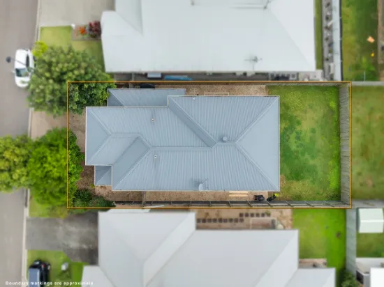 20 Viewland Crescent, Thornlands, Qld 4164-Image