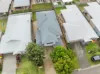 20 Viewland Crescent, Thornlands, Qld 4164-Image