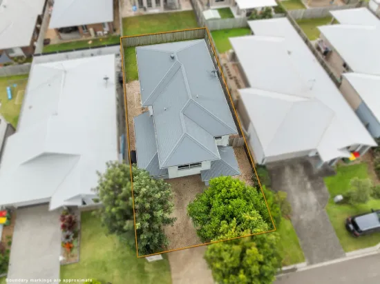 20 Viewland Crescent, Thornlands, Qld 4164-Image